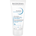 Bioderma Atoderm Intensive Foaming Gel For Face & Body 200ML
