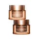 CLARINS EXTRA FIRMING DAY ET NIGHT SET