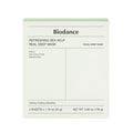 BIODANCE Refreshing Sea Kelp Real Deep Mask