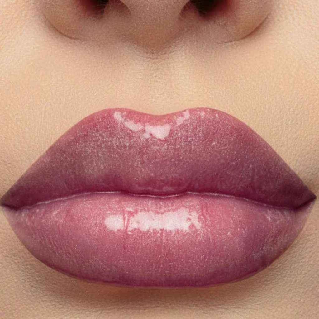 Ofra Lip Gloss 3.5ml