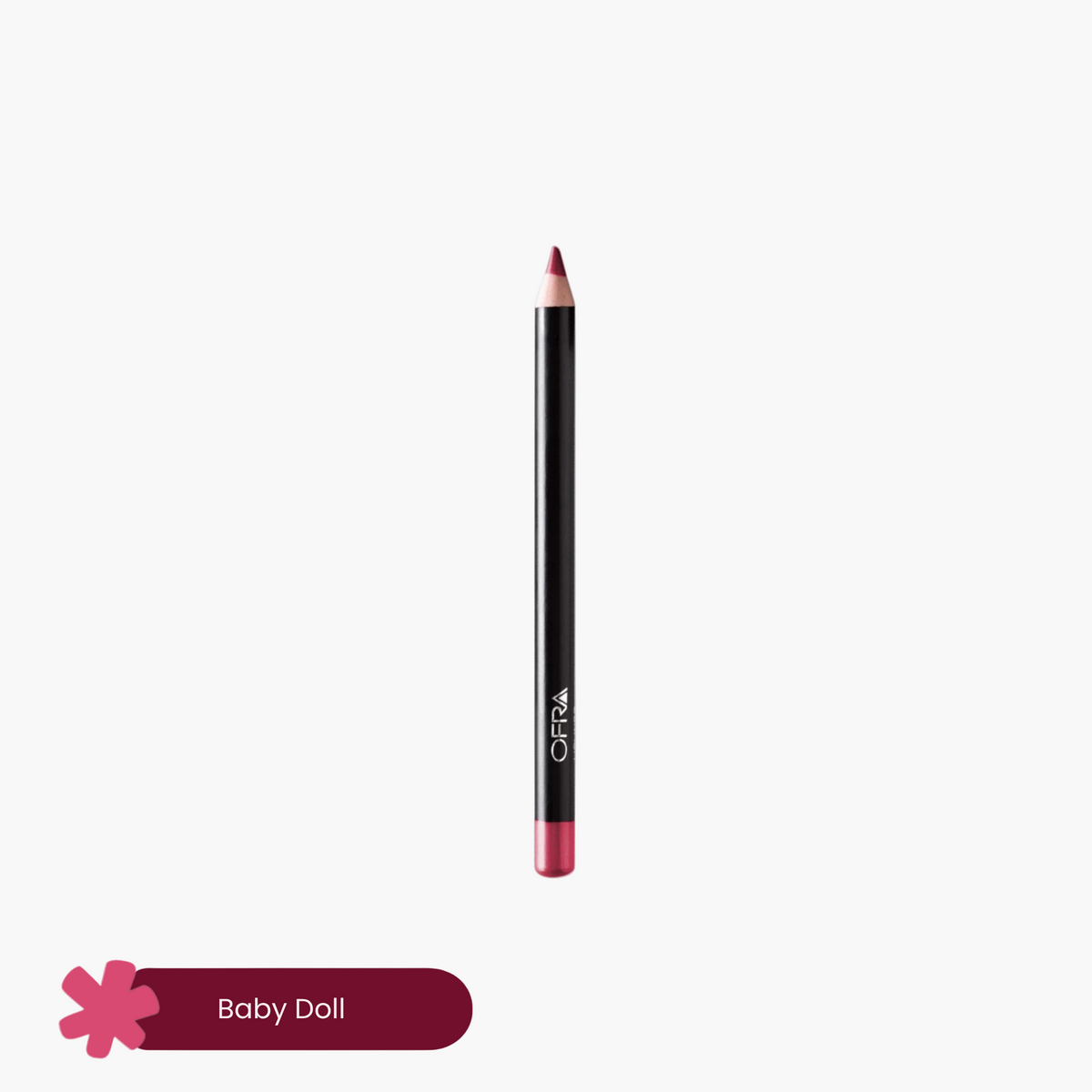 Ofra Lipliner 1.2gm
