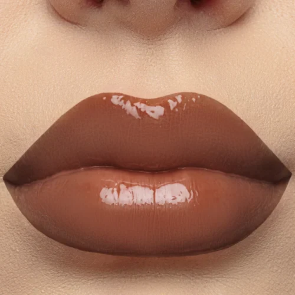 Ofra Lip Gloss 3.5ml
