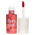 Benefit Ladies Floratint Lip & Cheek Stain 6ML