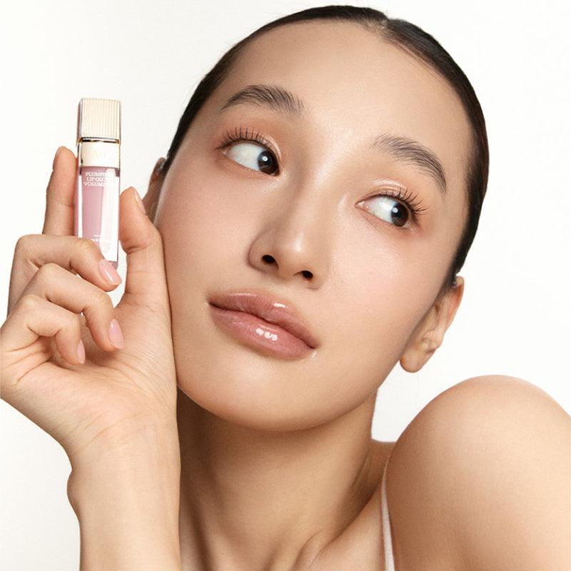 [d'Alba] Plumping Lip Glow Mood Volumizer 5ml