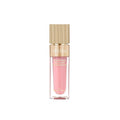 [d'Alba] Plumping Lip Glow Mood Volumizer 5ml