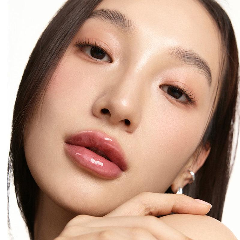 [d'Alba] Plumping Lip Glow Mood Volumizer 5ml