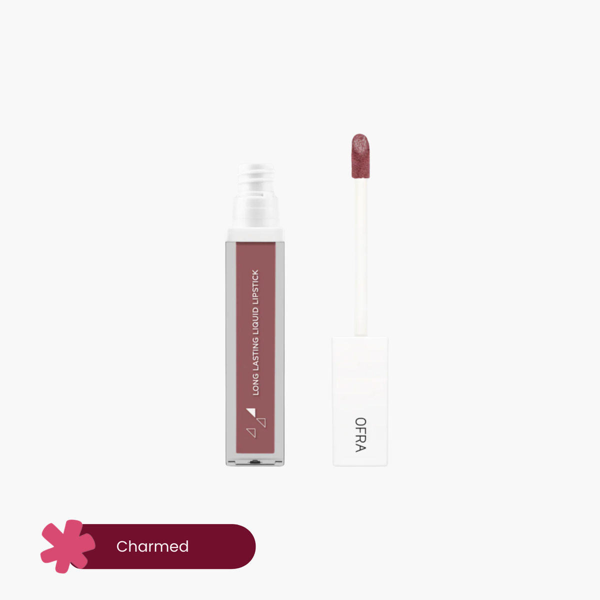 Ofra Long Lasting Liquid Lipstick 8gm