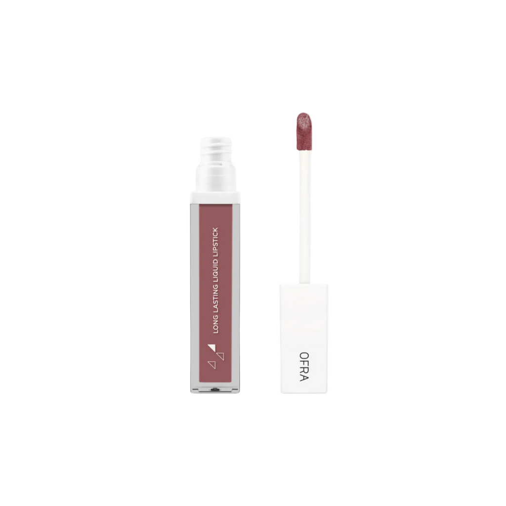 Ofra Long Lasting Liquid Lipstick 8gm