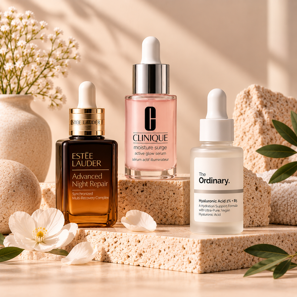 Serums