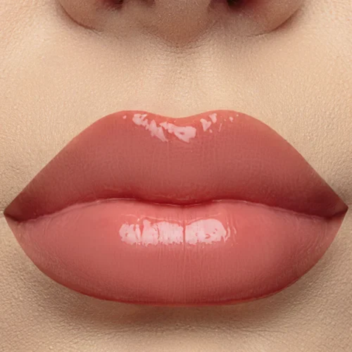 Ofra Lip Gloss 3.5ml