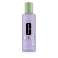 Clinique Clarifying Lotion 2 - 200ml