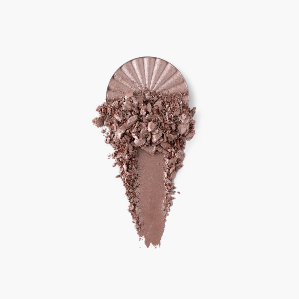 Ofra Highlighter 10gm