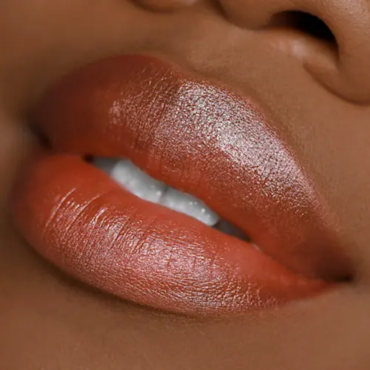 Ofra Bullet Lipstick 4.5gm