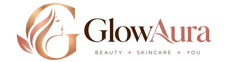 GlowAura - Home
