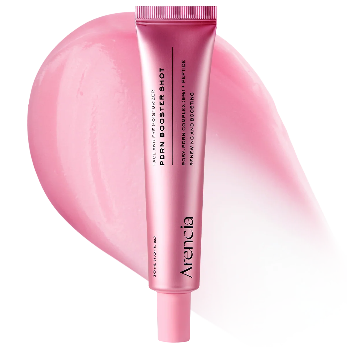 ARENCIA PDRN BOOSTER SHOT 30ML