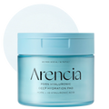 ARENCIA  PDRN HYALUROIC DEEP HYDRATION PAD 200ML