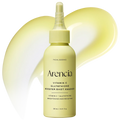 ARENCIA  VITAMIN C GLUTATHIONE BOOSTER SHOT ESSENCE 95ML