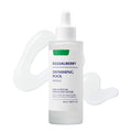 EQQUALBERRY Swimming Pool Ampoule 50ml