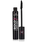 Essence 24Ever Defined Volume Mascara (Black)12Ml