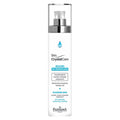 Farmona Crystal Care Face Cleansing Milk with Marine Minerals & Vitamin E 200ml
