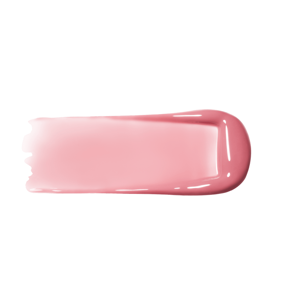 GLASTING COLOR GLOSS