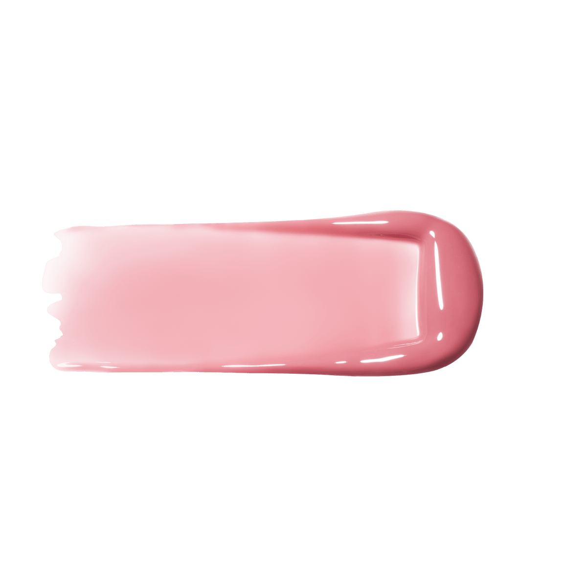 GLASTING COLOR GLOSS