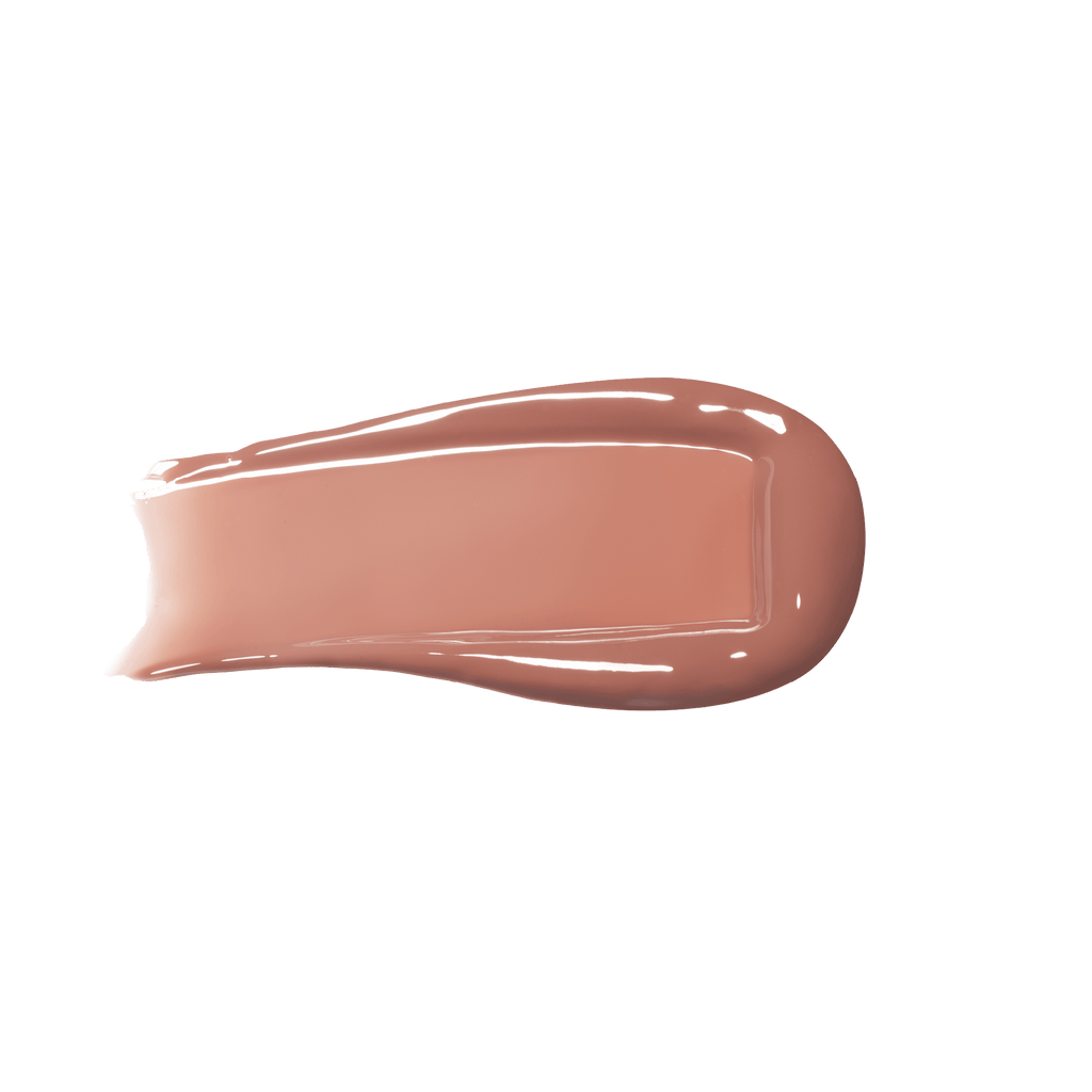 GLASTING COLOR GLOSS