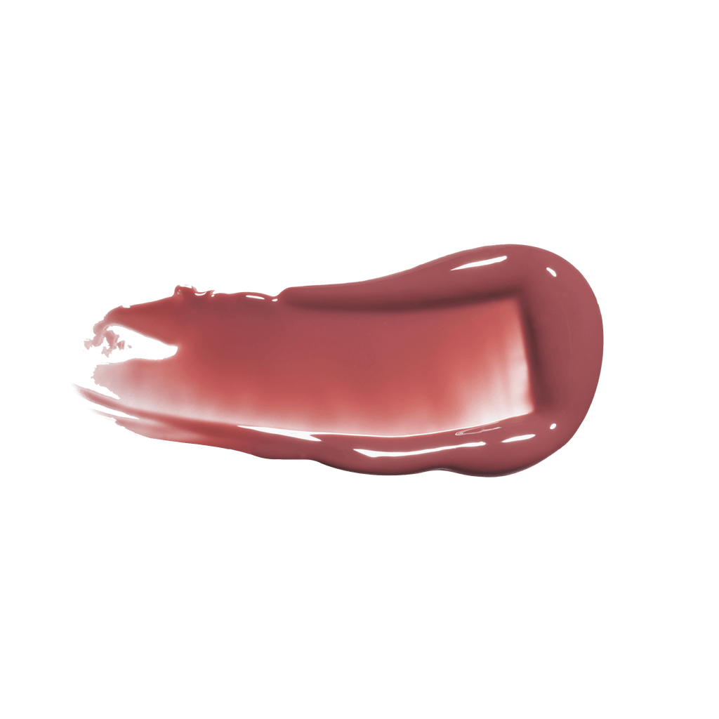 GLASTING COLOR GLOSS
