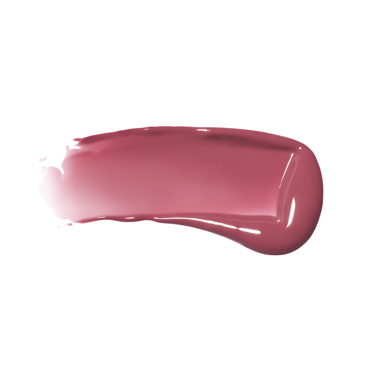 GLASTING COLOR GLOSS