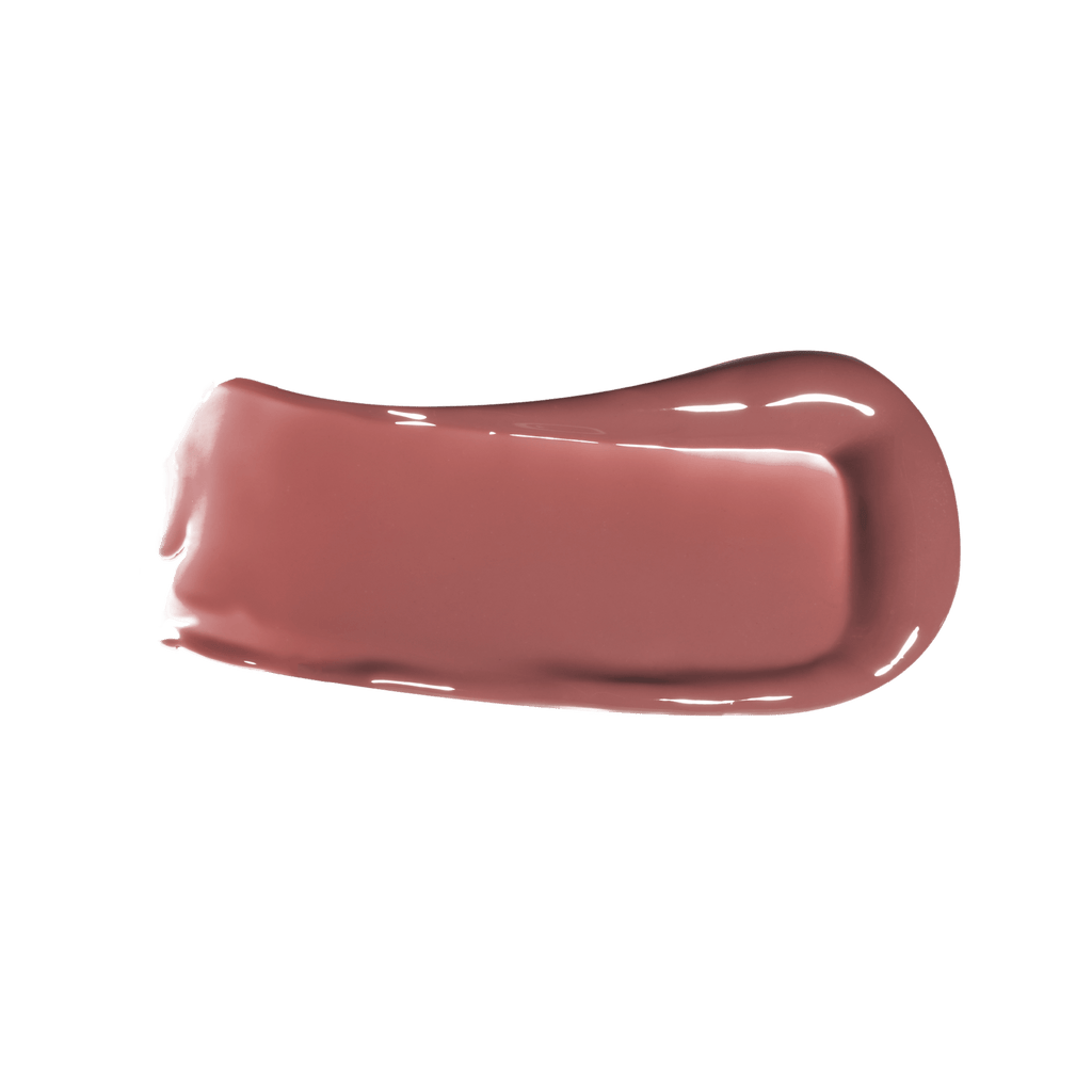 GLASTING COLOR GLOSS
