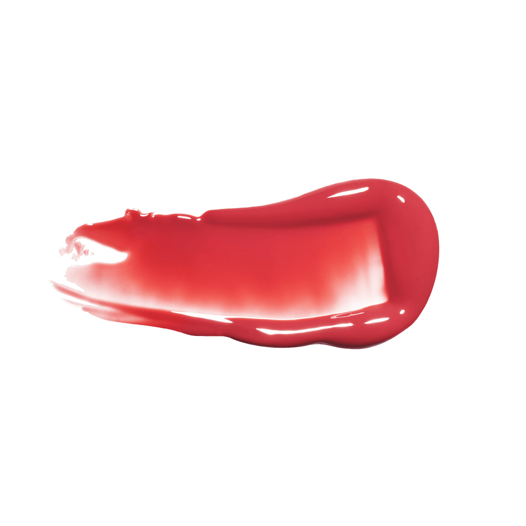 GLASTING COLOR GLOSS