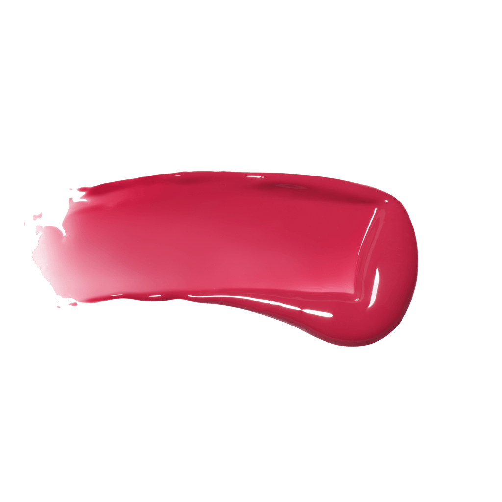 GLASTING COLOR GLOSS