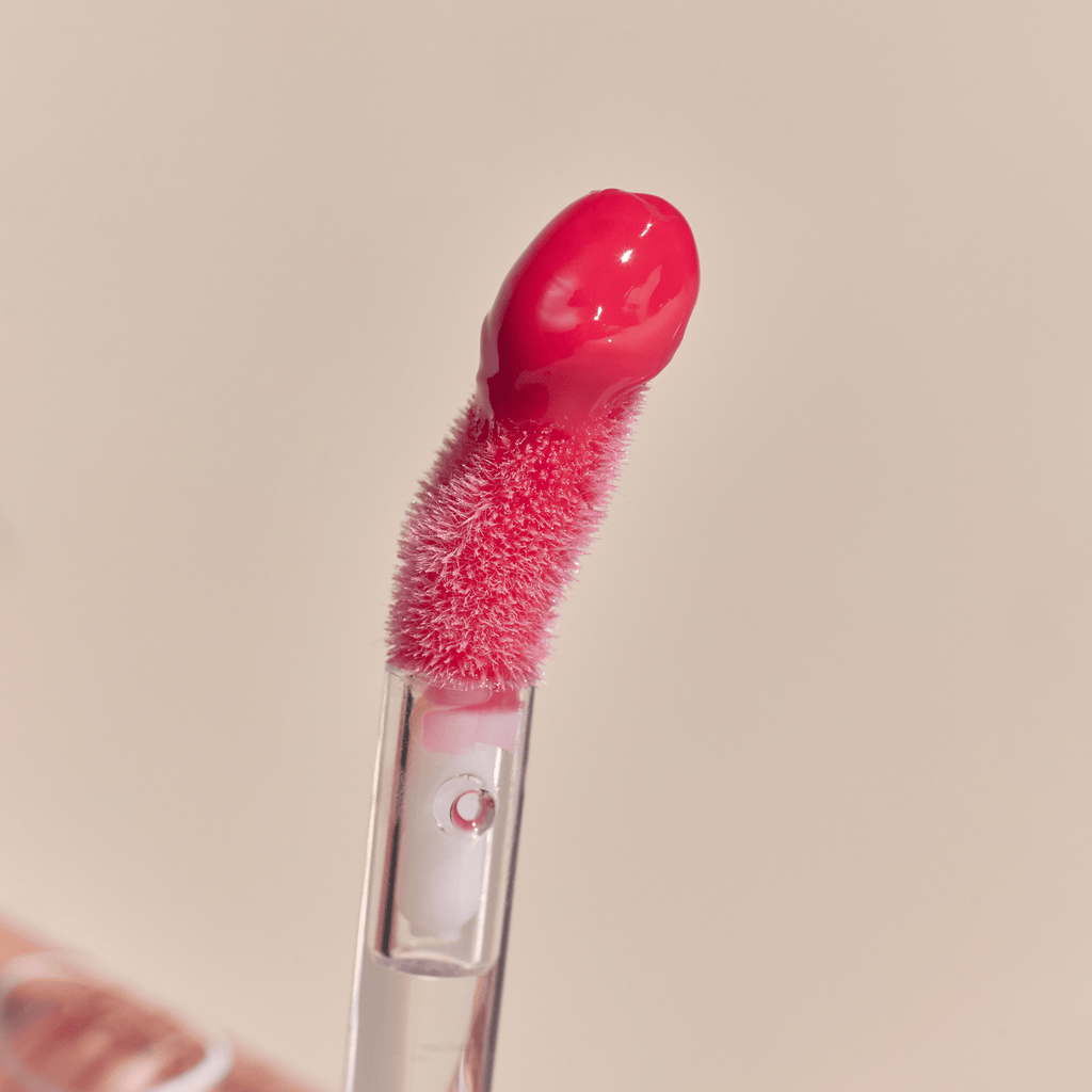 GLASTING COLOR GLOSS
