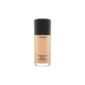 MAC Studio Fix Fluid SPF15 Foundation - 7 NC37 30ML
