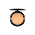 MAC Studio Fix Powder Foundation - 24 NC42