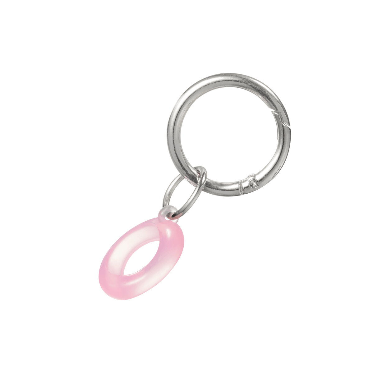 🎁 rom&nd PINK OFFICE TINTRING (100% off)