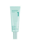 NUMBUZ PURE_FULL CALMING WATER SUNSCREEN PA++ 50SPF