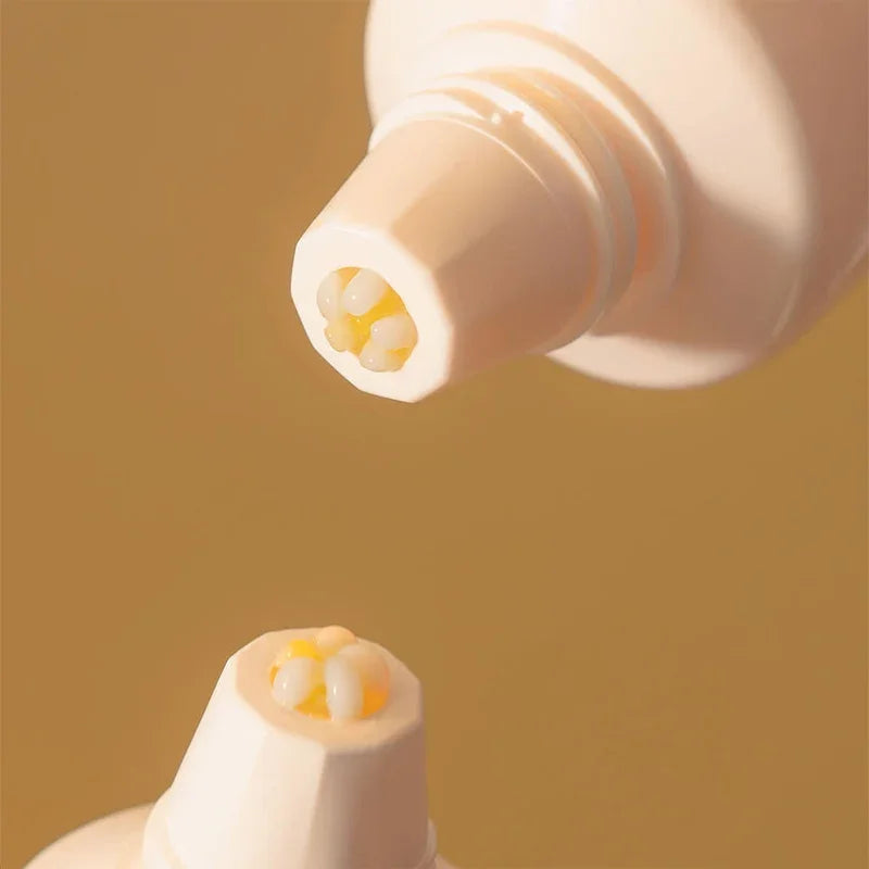 [d'Alba] White Truffle Double Moisture Cream 60ml