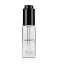 Inglot Duraline Makeup Mixing Liquid 9ML