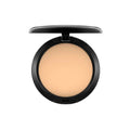 MAC Studio Fix Powder Plus Foundation- NC25 15G
