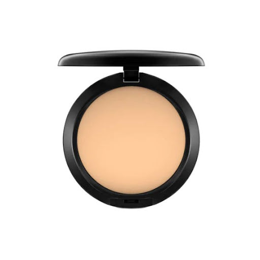 MAC Studio Fix Powder Plus Foundation- NC25 15G