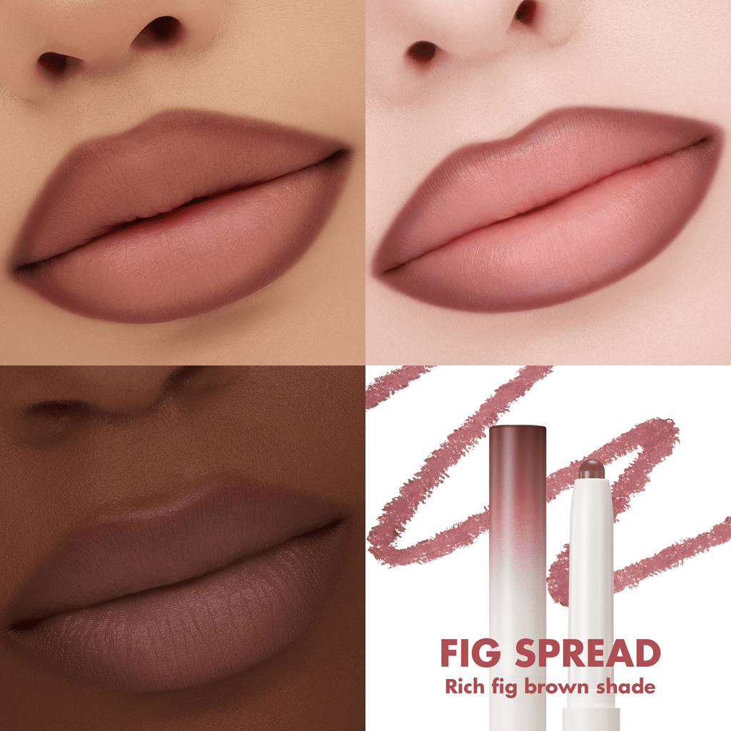LIP MATE PENCIL