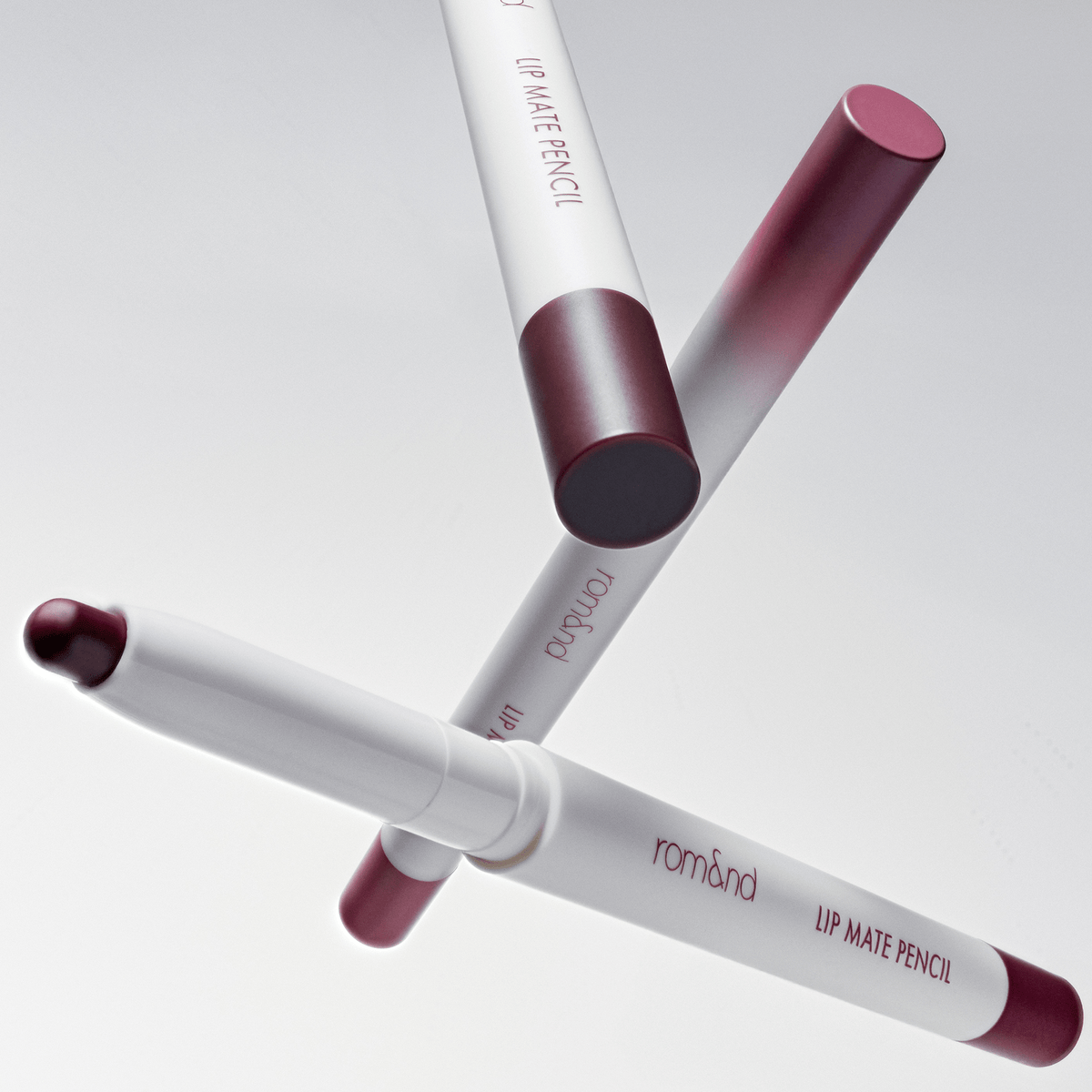 LIP MATE PENCIL