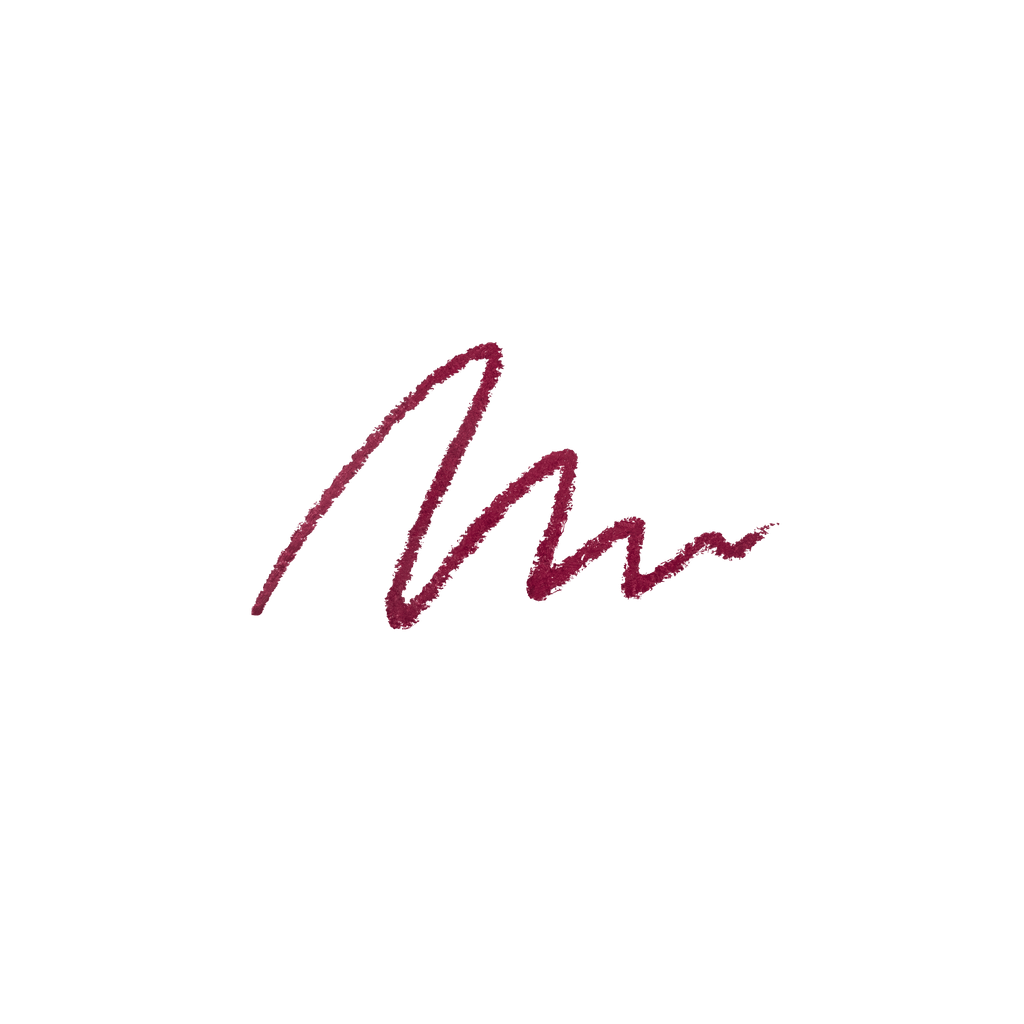 LIP MATE PENCIL