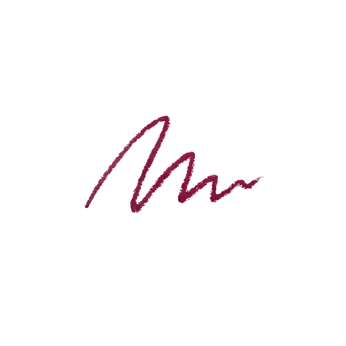 LIP MATE PENCIL