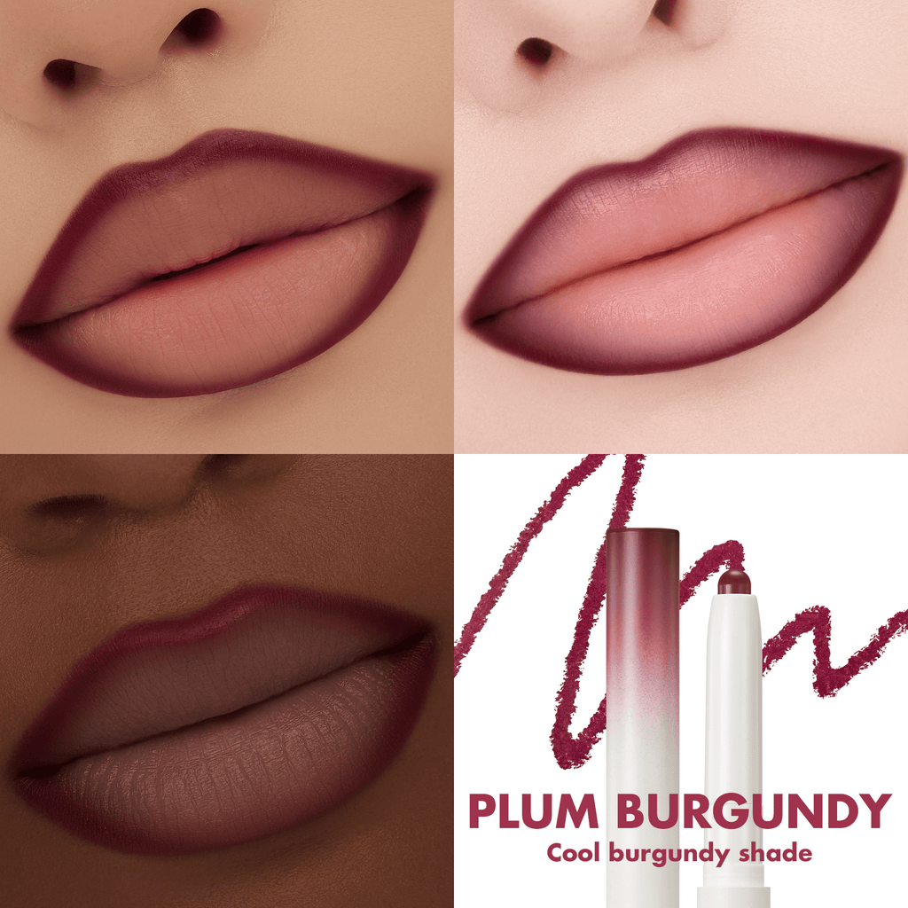 LIP MATE PENCIL