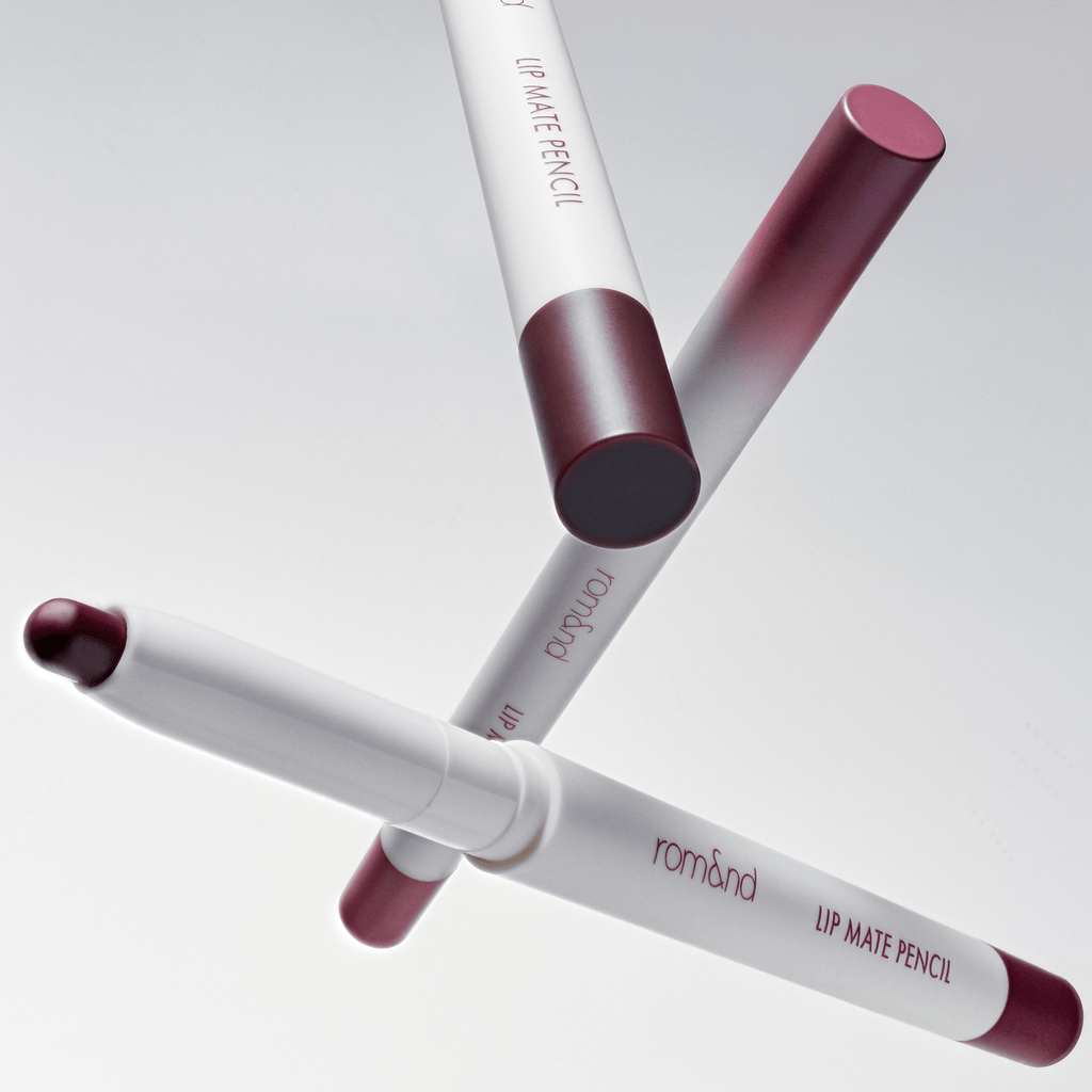LIP MATE PENCIL