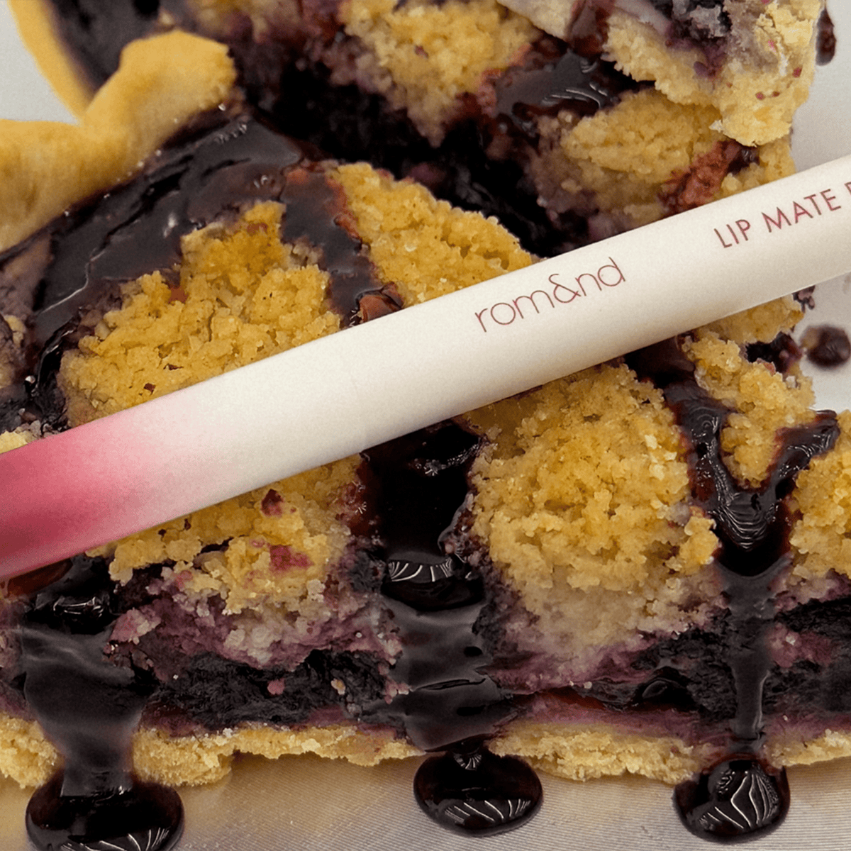 LIP MATE PENCIL