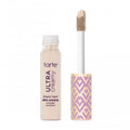 TARTE CON ULTRA CREAMY NO. 12S (FAIR)10ML