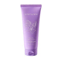 [Mary&May] White Collagen Cleansing Foam 150ml